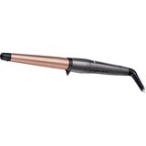 Remington uvijač za kosu CI83V6 Keratin | Eponuda.com
