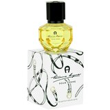 Aigner Parfums ETIENNE AIGNER POUR FEMME edp sprej 100 ml Cijene
