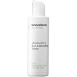  Vlažilni piling tonik za obraz CBD Zenfresh InnovaGoods 150 ml | Shoptok.si