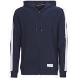 Tommy Hilfiger HWK FZ HOODIE | shoptok.hr