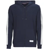 Tommy Hilfiger Puloverji HWK FZ HOODIE