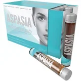 collagen beauty, 28 x 25 ml