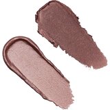 Revolution Glam sjenilo za oči sa šljokicama 2 u 1 nijansa Mesmerize 11 g | shoptok.hr