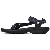 Teva Hurricane Tamno plava | shoptok.hr