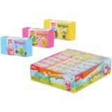 Deli GUMICA EKO BUMPEES EH01200 | ePonuda.com
