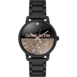 Daniel Klein ručni sat DK.1.12711-4 | shoptok.hr
