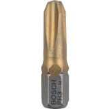 Bosch bit odvrtača max grip ph 3, 25 mm - 2607001548 | Eponuda.com