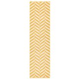 Asiatic Carpets Rumen tekač 240x66 cm Muse - Asiatic Carpets Cene