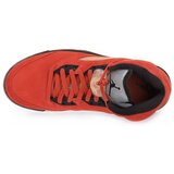 Nike 800 Air Jordan 5 Retro Crvena | shoptok.hr