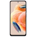 Xiaomi refurbished redmi note 12 pro 256GB gray b grade mobilni telefon Cene
