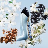 Carolina Herrera Good Girl parfemska voda za žene 80 ml | shoptok.hr