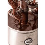  Čokoladna fontana Cascade Ner | Shoptok.si