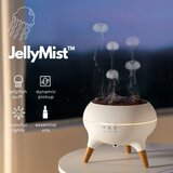 Smania Immax 09104L - Aroma difuzer i ovlaživač vazduha JELLYFISH LED/11W/5V | Eponuda.com