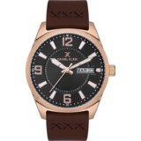  Ručni sat Daniel Klein DK.1.13668-6 | shoptok.hr