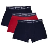 underwear boxer 3/1 CHA241M090-02