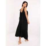 Och Bella Dress-TW-SK-BI-12-1197.98-black | Shoptok.si