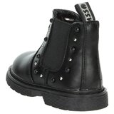 Asso AG-16772 Crna | shoptok.hr
