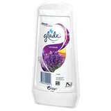  Osvežilec prostora glade gel lavanda 150g NN Cene