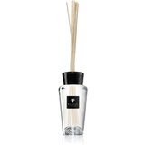 Baobab All Seasons Nosy Iranja aroma difuzer s punjenjem 500 ml Cijene