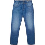 Antony Morato Jeans - Modra Cene