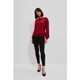 Moodo CHEMISE | shoptok.hr