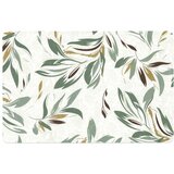 Douceur d intérieur Plastičen pogrinjek 30x44 cm Joline – Cene