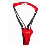 Coccolle Otroški pas Benito Rdeča | Shoptok.si