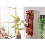 MID.YOU Garderobni Panel Wl6.360 | Shoptok.si