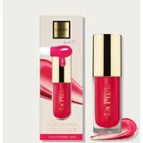 Juicy Lips Oil Strawberry Kiss