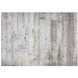  Tapeta - Grey Emperor 350x245 | shoptok.hr