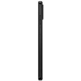 Motorola G32 8GB/256GB Gray Refurbished (C) | Eponuda.com