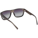Timberland TB00025 45D Polarized - ONE SIZE (56) | shoptok.hr