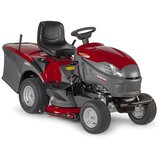 Castelgarden XHT240, 4WD Vrtni Traktor 102cm, HYDRO, 360L | shoptok.hr