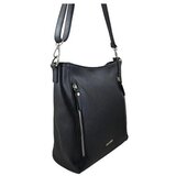 Barberinis 974169878 Crna | shoptok.hr