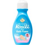Kosili Baby kupka plava 200 ml Cene