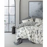 Dekordom Posteljina cb simple set single - balance - hilaris ( 025021 ) Cene