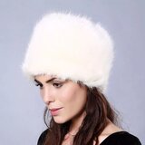  Šubara - bijela | shoptok.hr