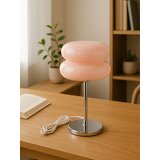 Sinsay Stolna lampa | shoptok.hr