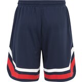 Fila Hlače 'LASHIO' mornarsko plava / crvena / bijela | shoptok.hr