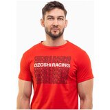 Ozoshi K15833 sarena | shoptok.hr