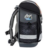 Belmil Torba školska classy race it 403-13/AG/65 | shoptok.hr