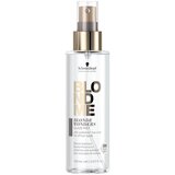 Schwarzkopf blond me wonders glaze mist 150ml cene