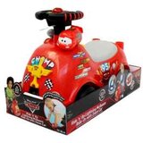  066704 GURALICA RIDE AND GO MCQUEEN Cijene