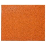 BAUHAUS Brusni papir K 40 SUPER (230 x 280 mm) Cene