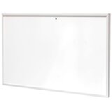 Home Panel električna grijalica, zidna, 960 W - FKIR 962 | Eponuda.ba