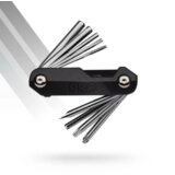 Mini Alat Pro, tool 10 Cijene