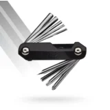 Alat Pro, tool 10