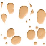 Smashbox Halo Healthy Glow All-in-One Tinted Moisturizer SPF 25 Mini tonirana vlažilna krema s posvetlitvenim učinkom SPF 25 odtenek Light 12 ml | Shoptok.si