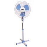 Digitech Stojeći ventilator | Eponuda.com