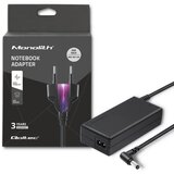 Qoltec 50075.90W Power adapter for Asus | 90W | 19V | 4.9A | 5.5*2.5 | +power cable Cijene